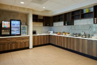 towneplace suites by marriott agoura hills