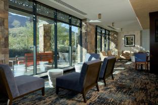 towneplace suites by marriott agoura hills