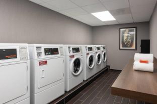 towneplace suites by marriott agoura hills