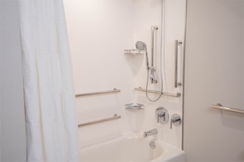 towneplace suites by marriott agoura hills