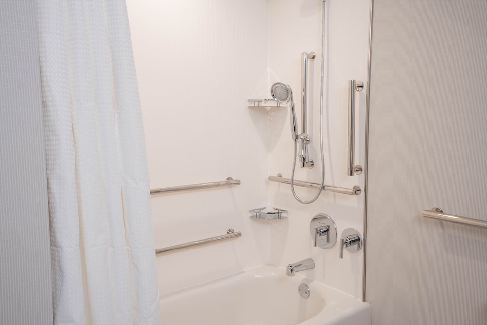 towneplace suites by marriott agoura hills