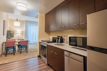 towneplace suites by marriott agoura hills
