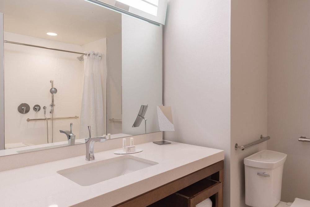 towneplace suites by marriott agoura hills