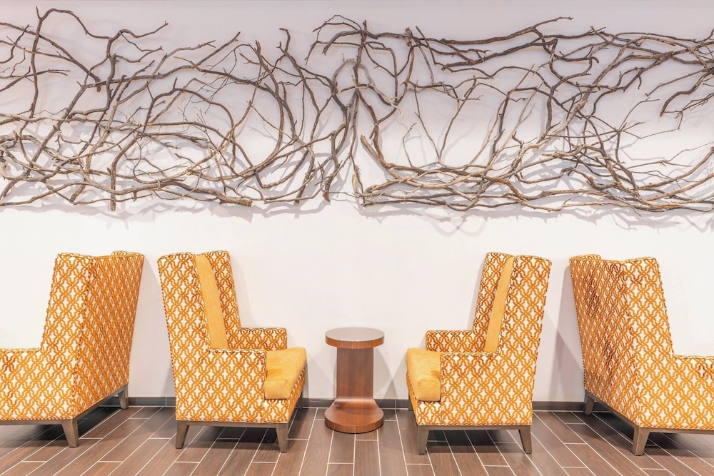 towneplace suites by marriott agoura hills