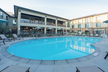 towneplace suites by marriott agoura hills