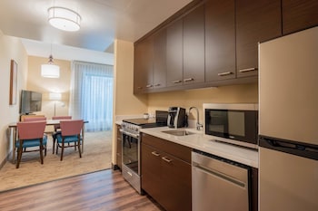 towneplace suites by marriott agoura hills