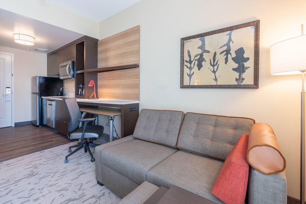 towneplace suites by marriott agoura hills