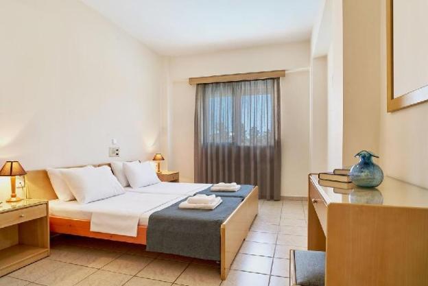 veronica hotel
