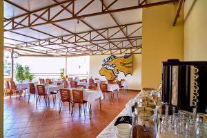 veronica hotel