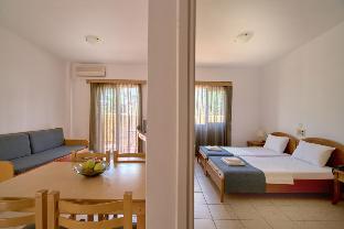 veronica hotel