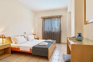 veronica hotel