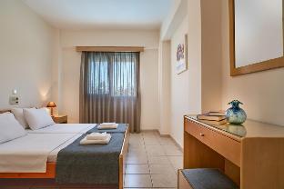 veronica hotel