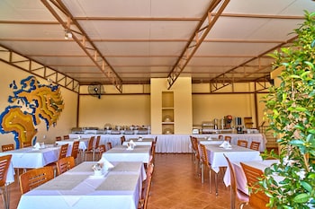 chania