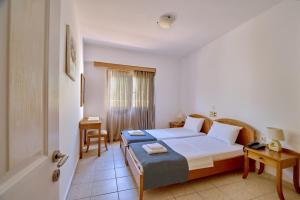 veronica hotel