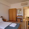 veronica hotel