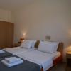 veronica hotel