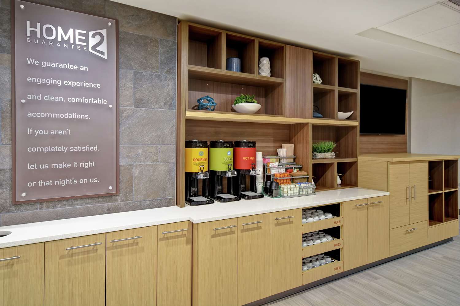 home2 suites by hilton taylor detroit