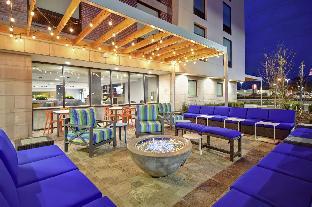 Home2 Suites By Hilton Taylor Detroit,Detroit>>Dearborn,3 star