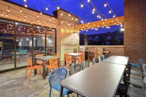 Home2 Suites By Hilton Taylor Detroit,Detroit>>Dearborn,3 star