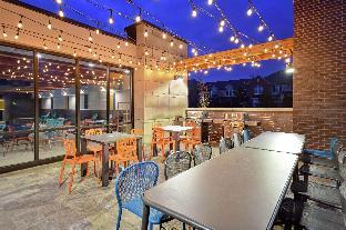 home2 suites by hilton taylor detroit