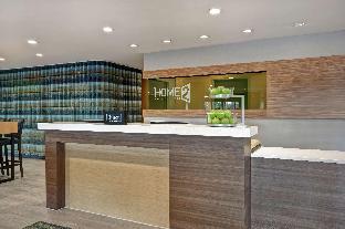 home2 suites by hilton taylor detroit