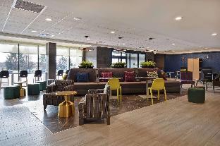 home2 suites by hilton taylor detroit