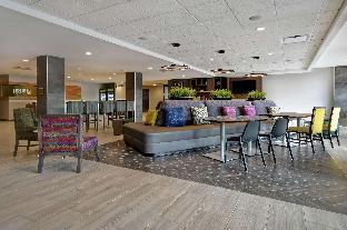 home2 suites by hilton taylor detroit