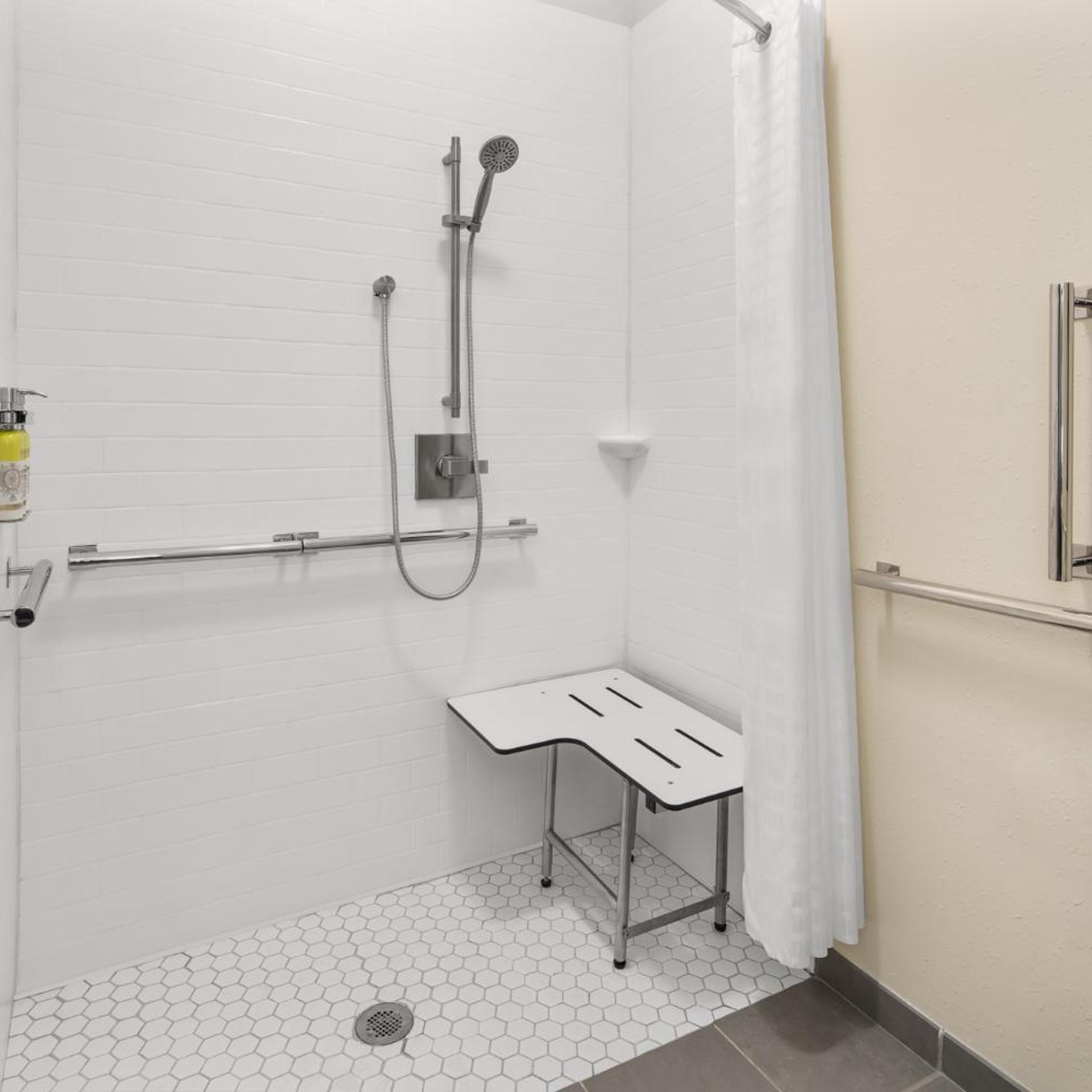 candlewood suites newnan atlanta sw an ihg hotel