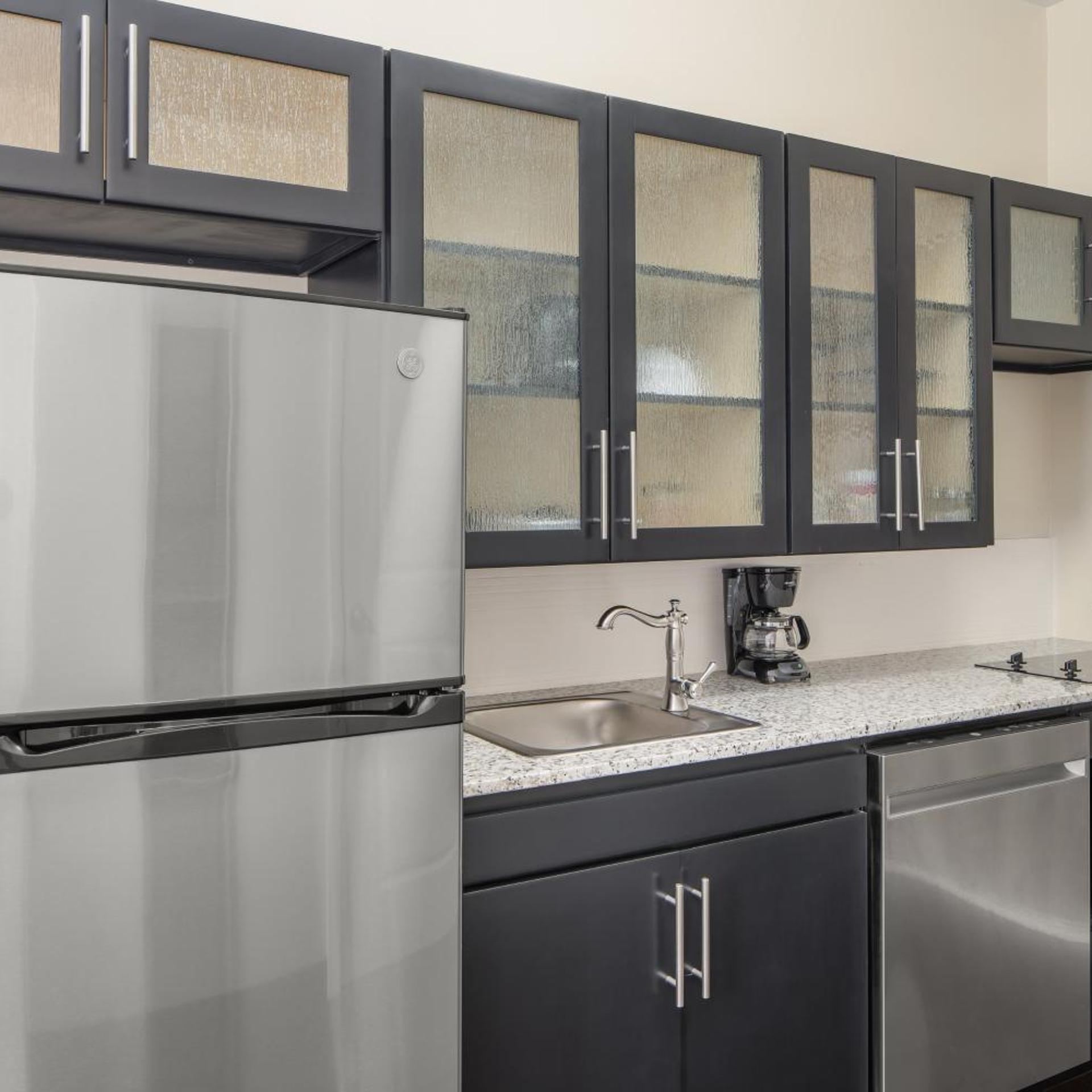candlewood suites newnan atlanta sw an ihg hotel
