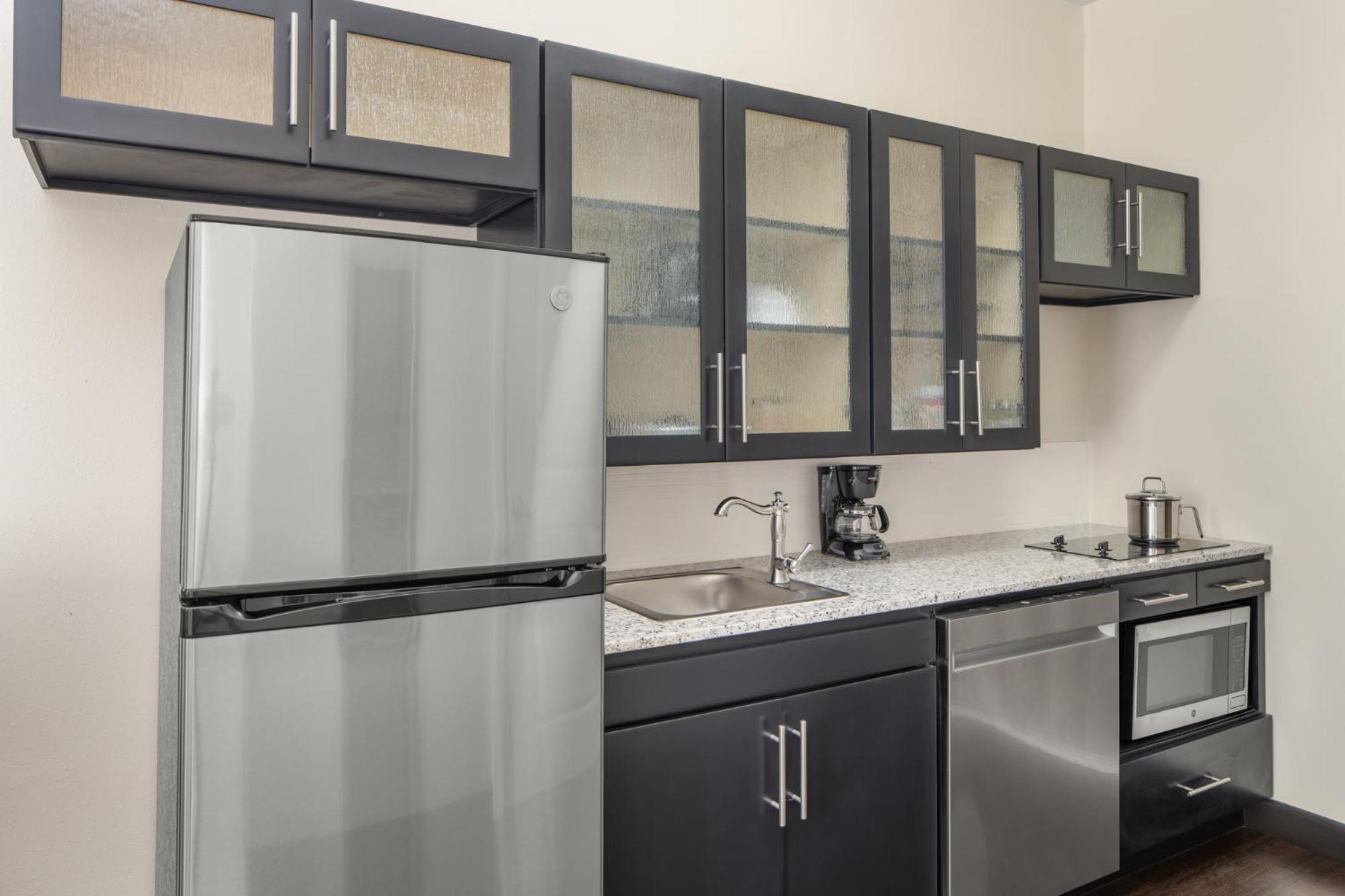 candlewood suites newnan atlanta sw an ihg hotel