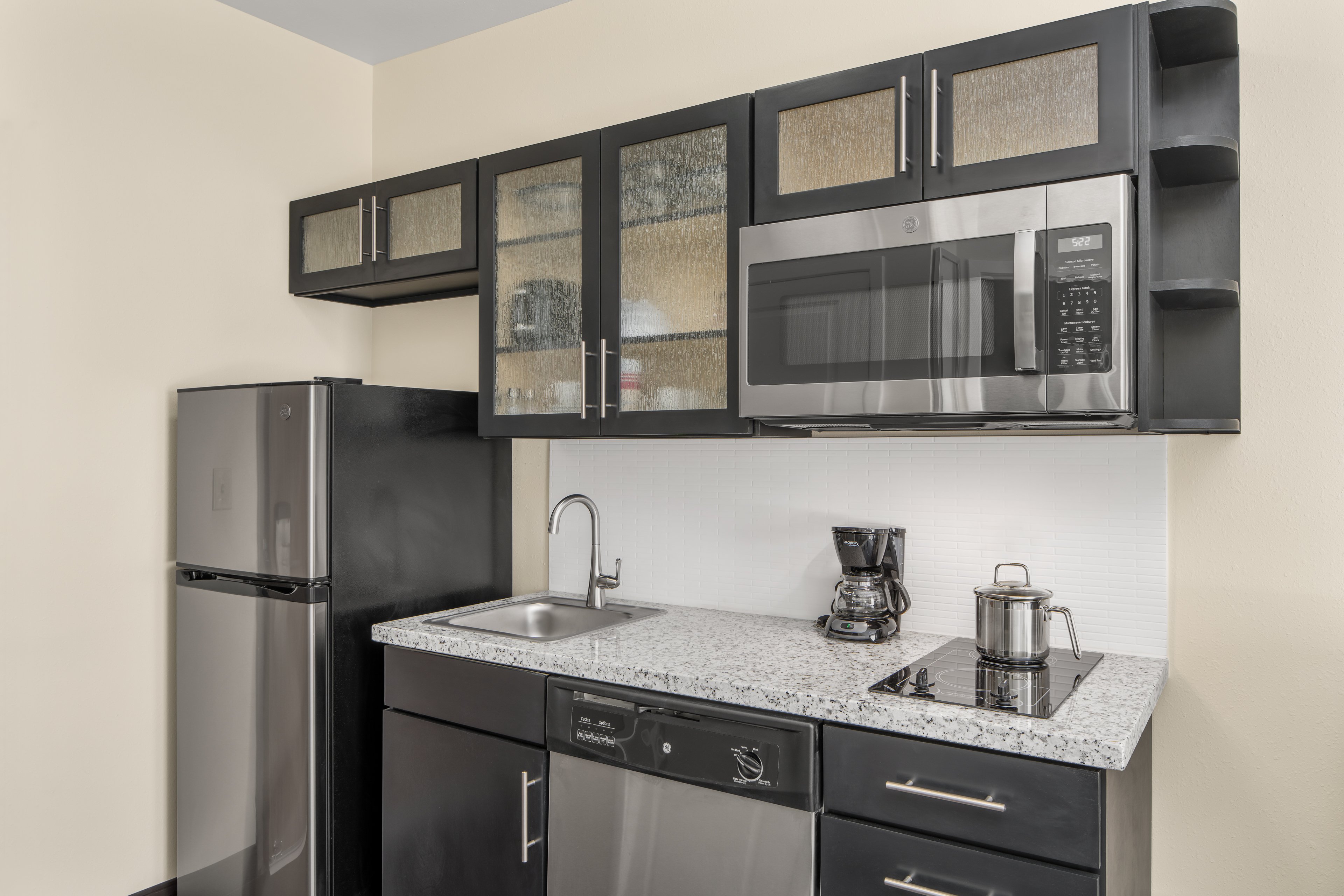 candlewood suites newnan atlanta sw an ihg hotel