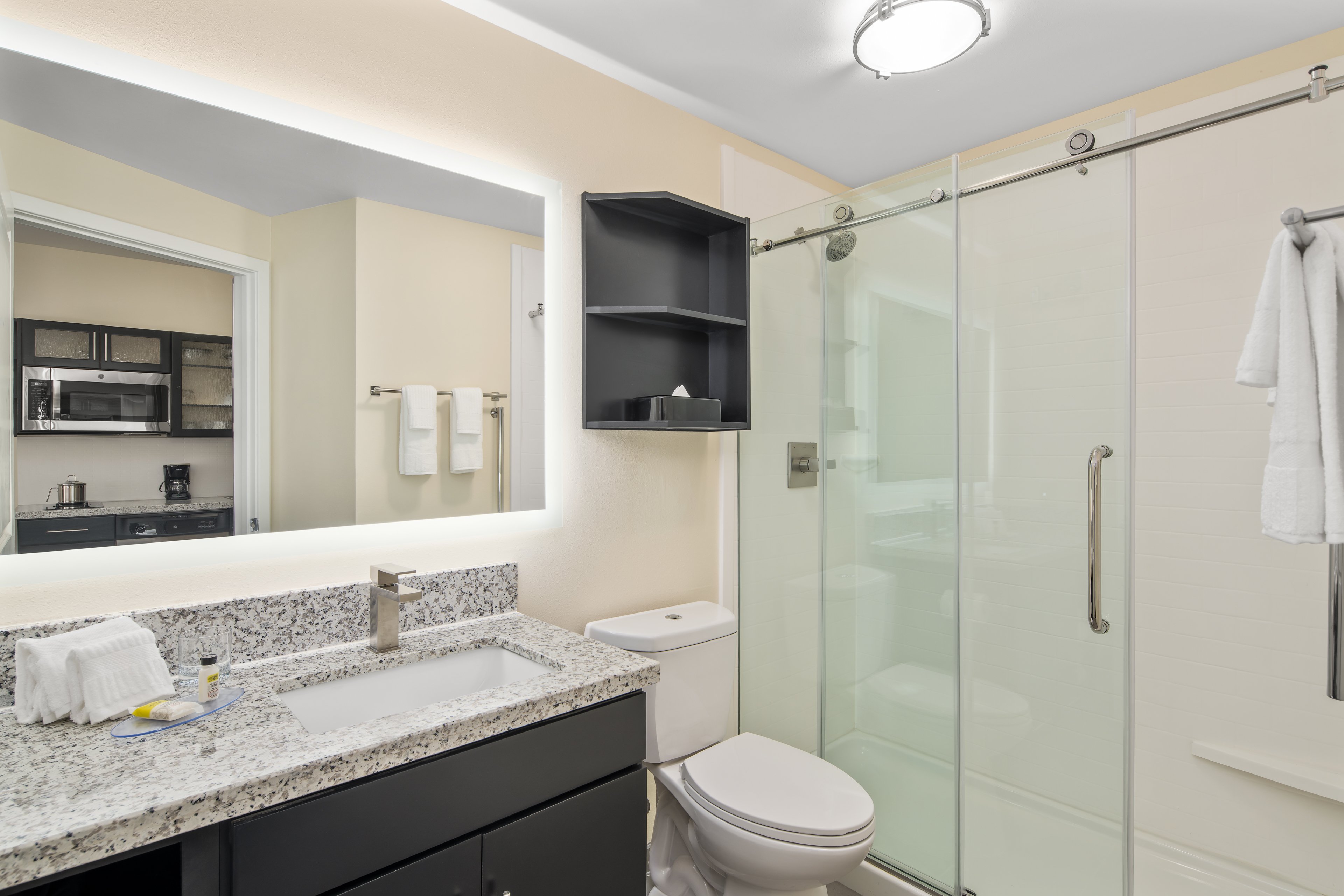 candlewood suites newnan atlanta sw an ihg hotel