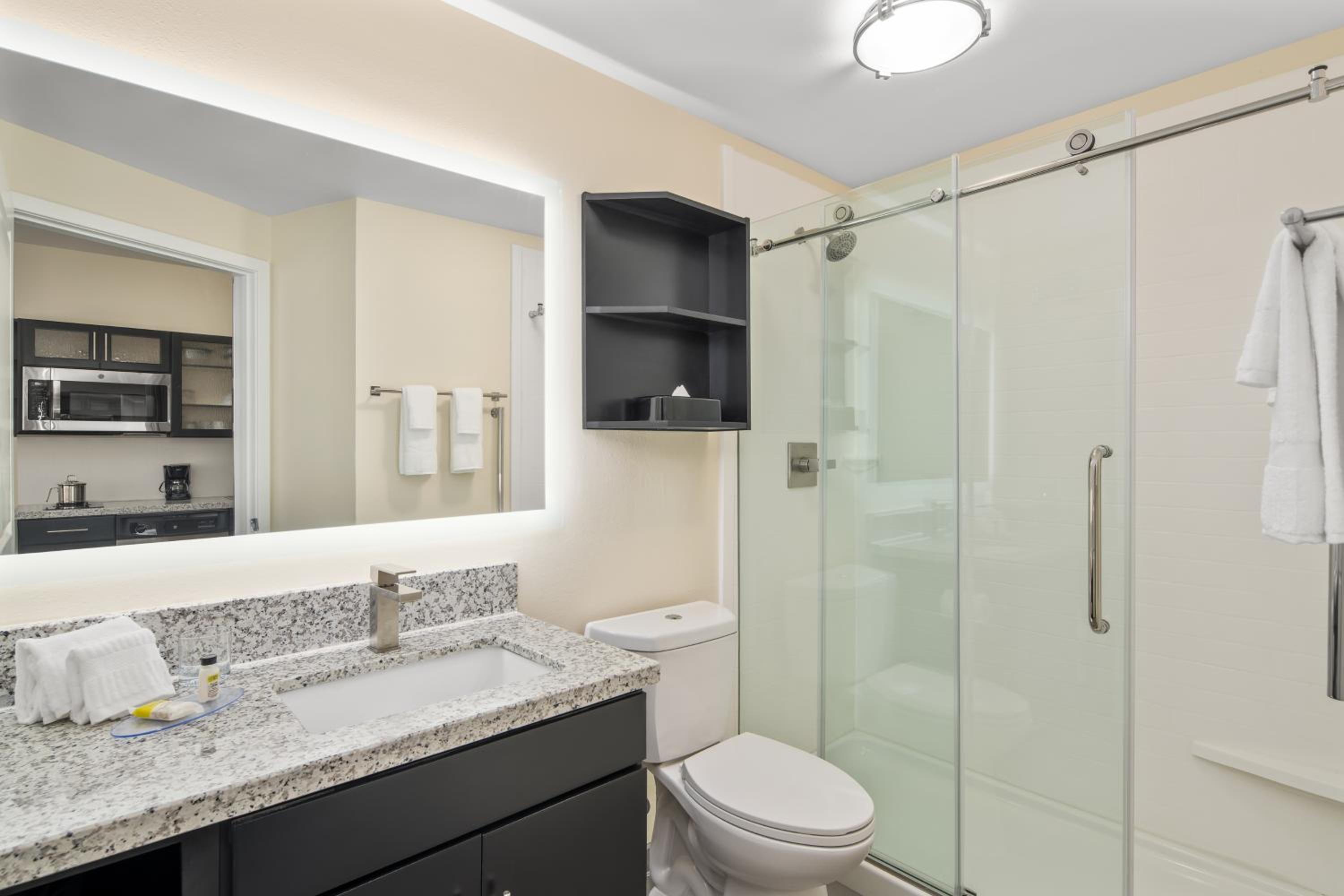 candlewood suites newnan atlanta sw an ihg hotel