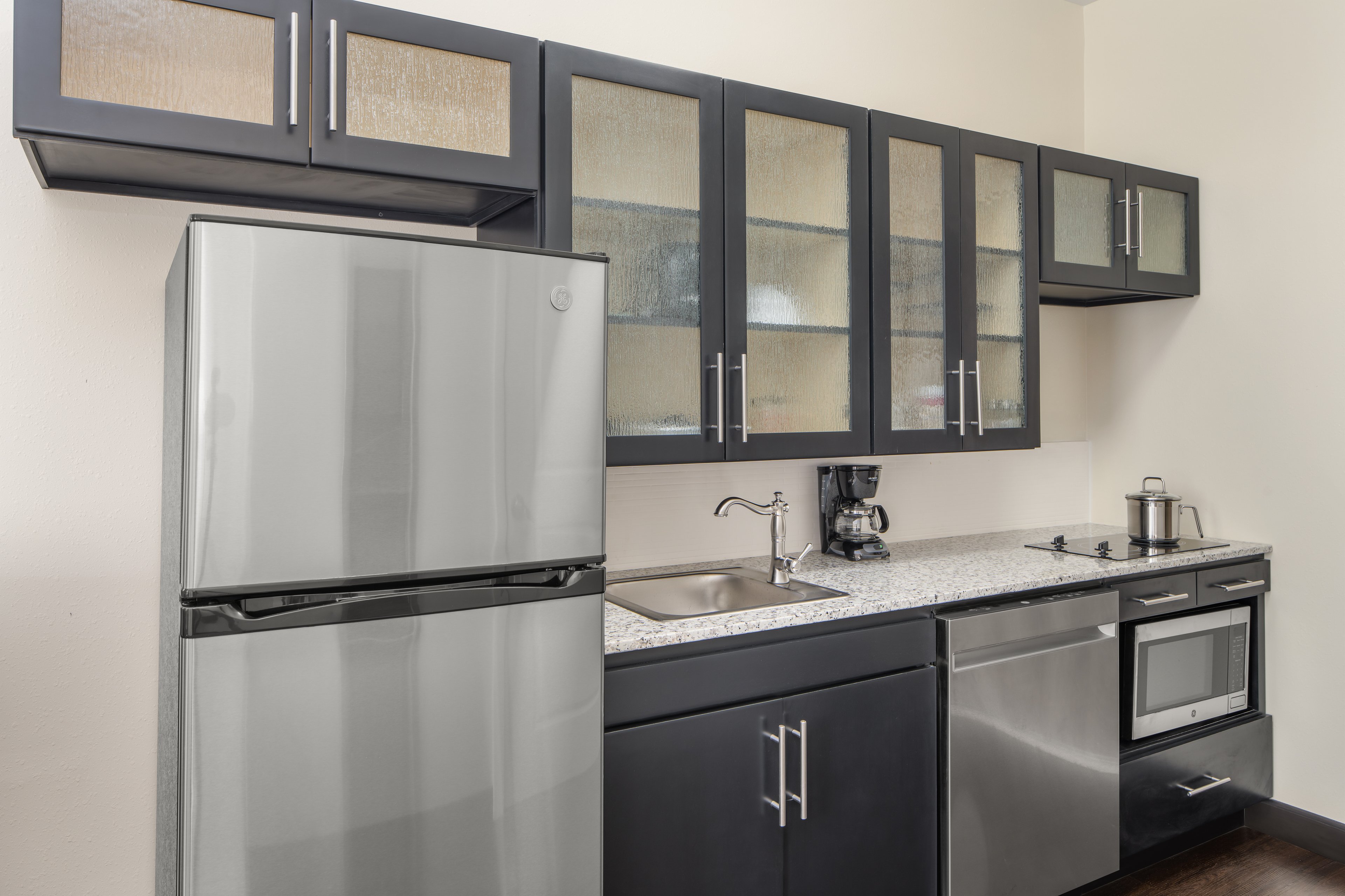 candlewood suites newnan atlanta sw an ihg hotel