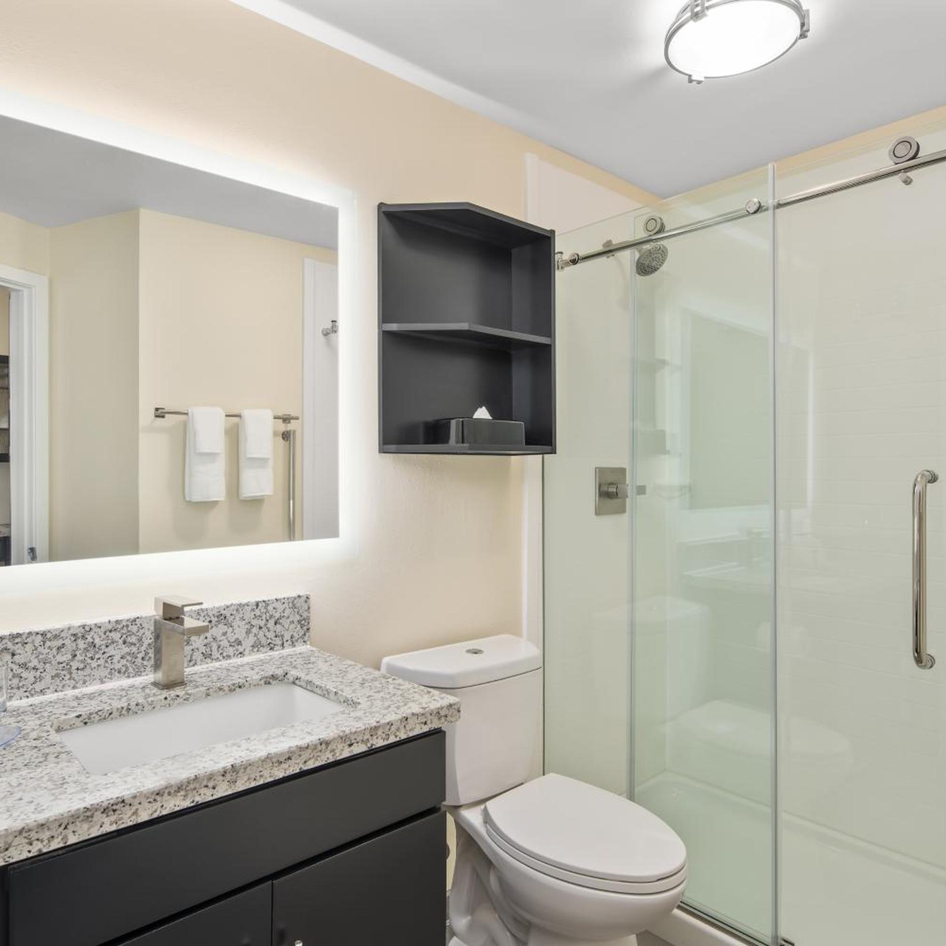 candlewood suites newnan atlanta sw an ihg hotel