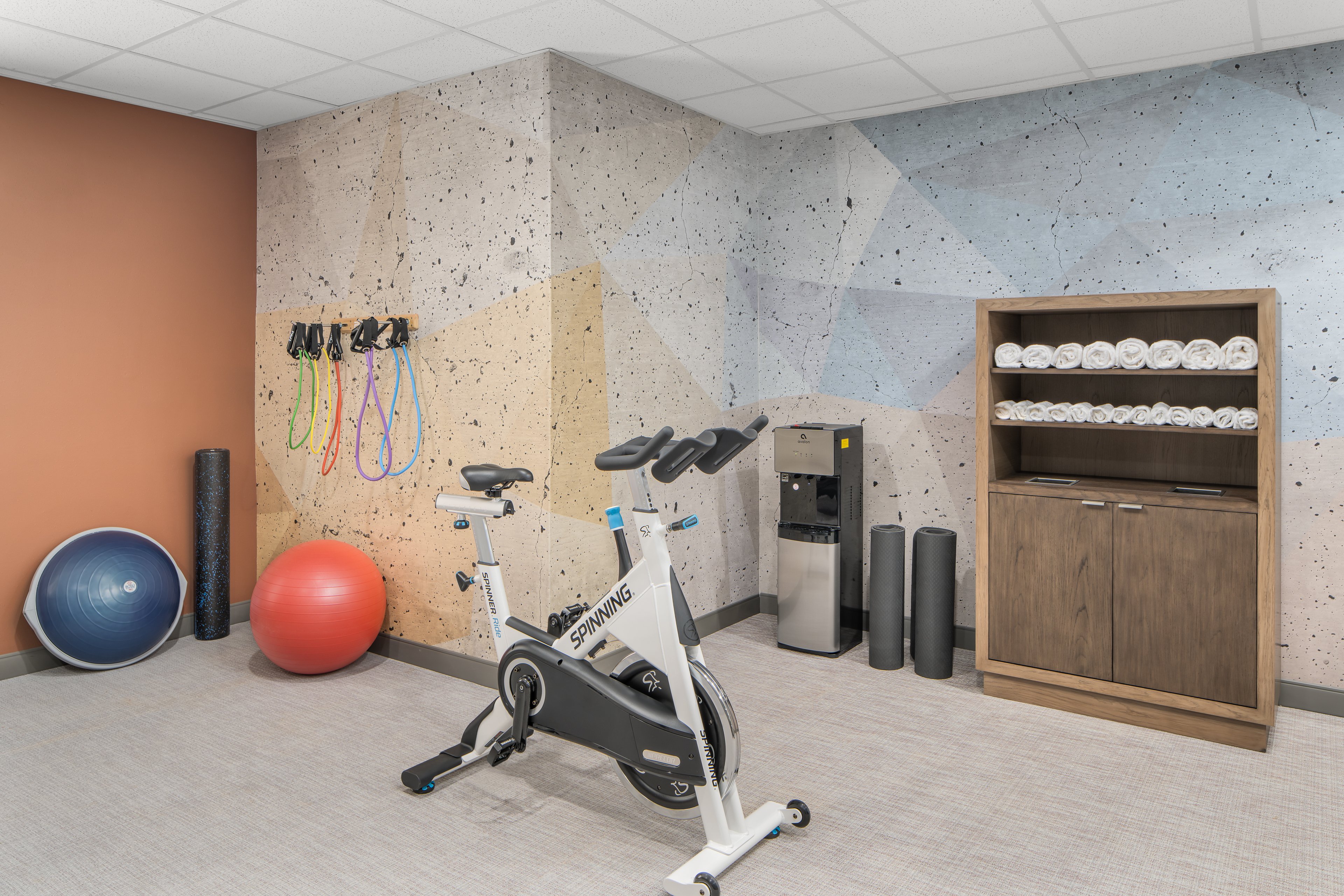 candlewood suites newnan atlanta sw an ihg hotel
