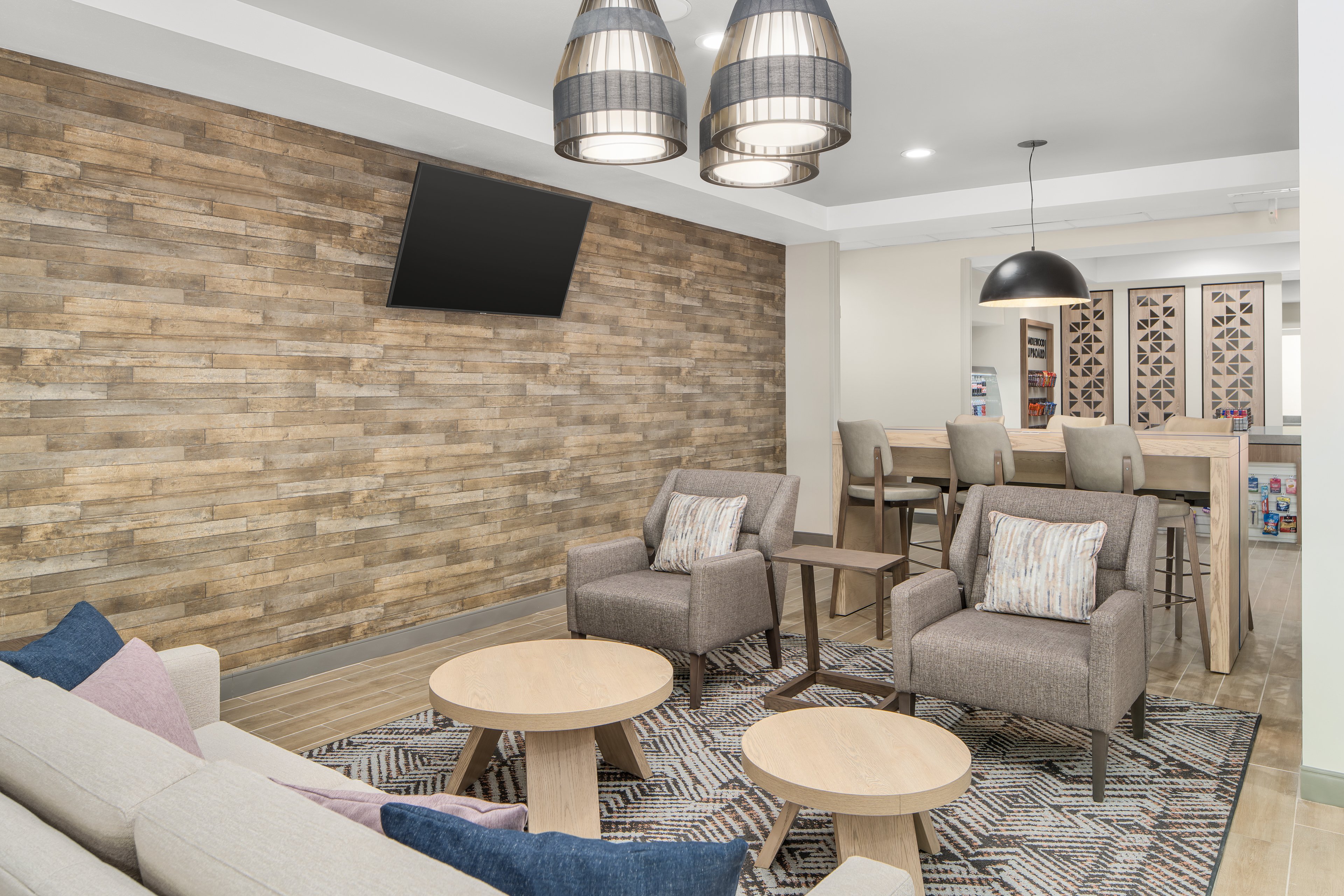 candlewood suites newnan atlanta sw an ihg hotel