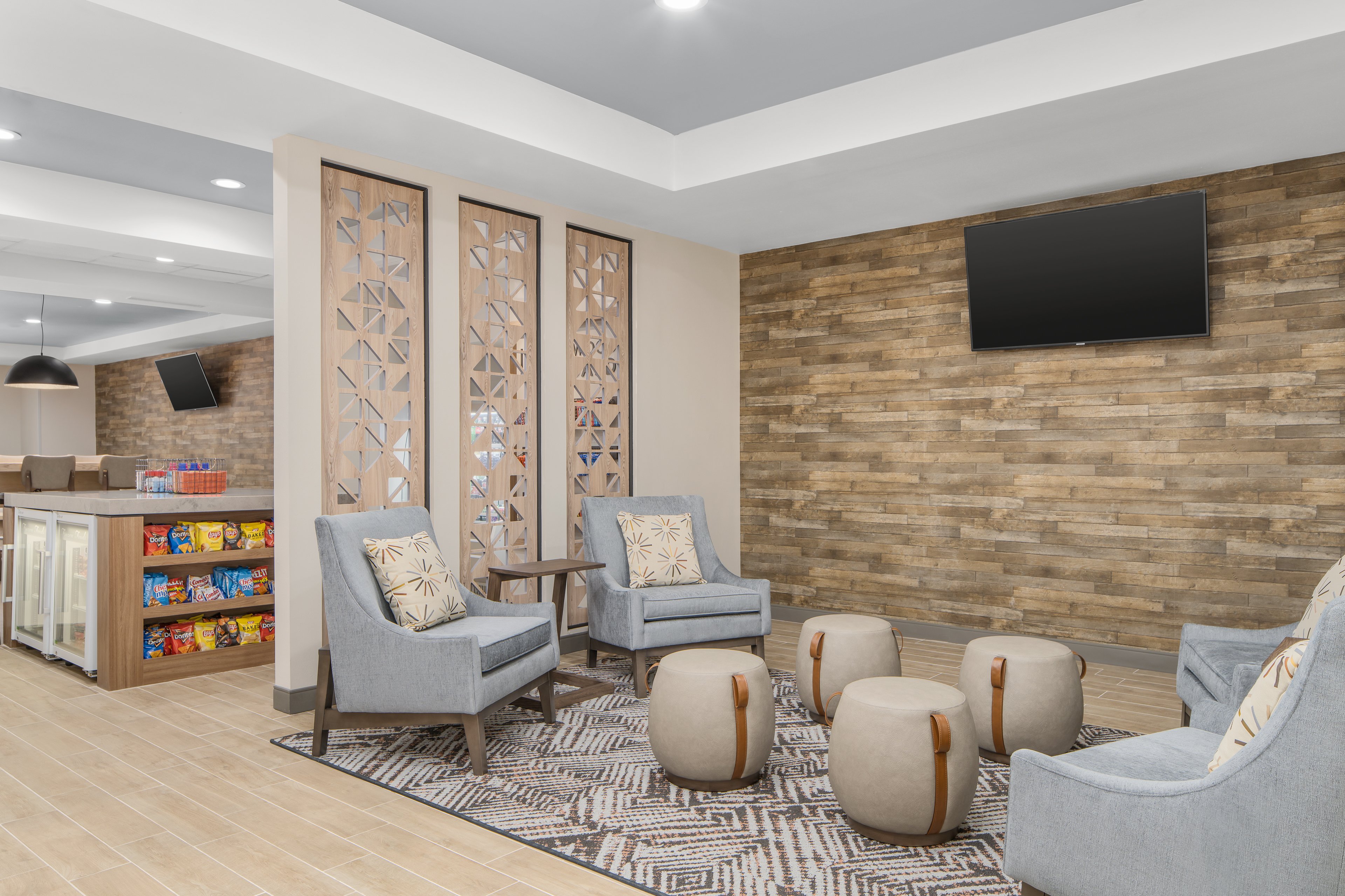 candlewood suites newnan atlanta sw an ihg hotel