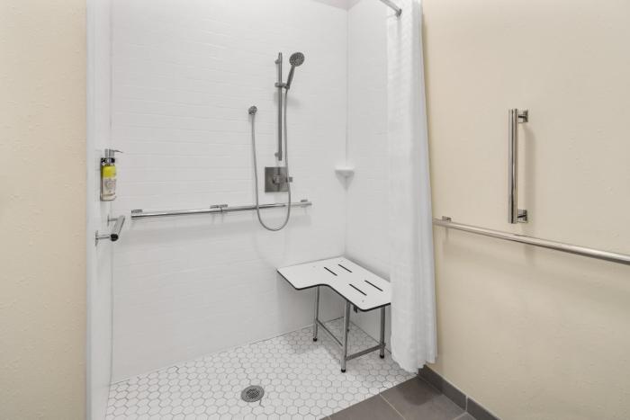 candlewood suites newnan atlanta sw an ihg hotel