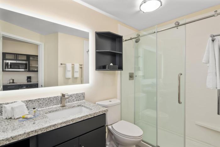 candlewood suites newnan atlanta sw an ihg hotel