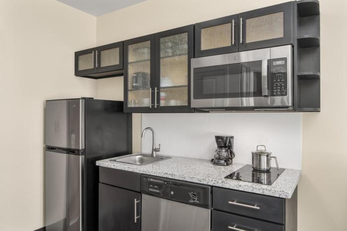 candlewood suites newnan atlanta sw an ihg hotel