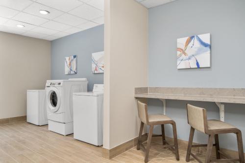 candlewood suites newnan atlanta sw an ihg hotel