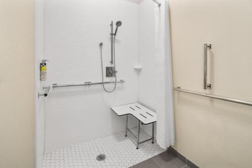 candlewood suites newnan atlanta sw an ihg hotel