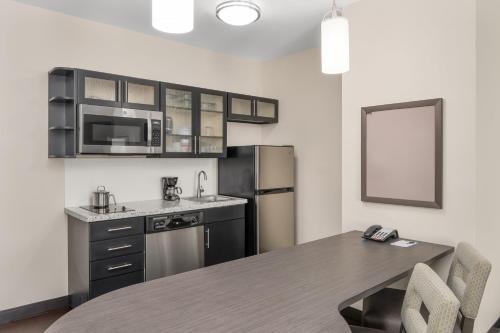 candlewood suites newnan atlanta sw an ihg hotel