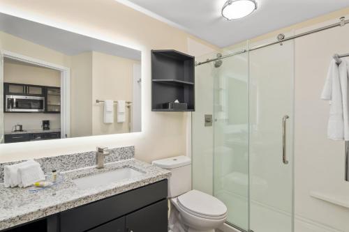candlewood suites newnan atlanta sw an ihg hotel