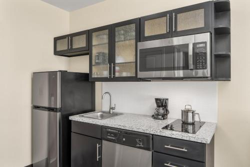 candlewood suites newnan atlanta sw an ihg hotel
