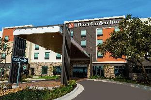 Hilton Garden Inn Cedar Park Austin,Austin County>>Austin,3 star