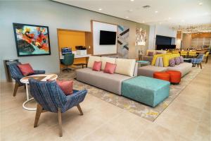 Hilton Garden Inn Cedar Park Austin,Austin County>>Austin,3 star
