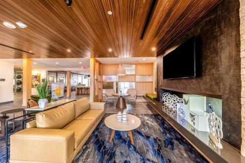 fairfield inn and suites by marriott gainesville i 35