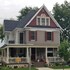the katherine holle house